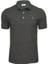 Farah Polo T-Shirt Teal